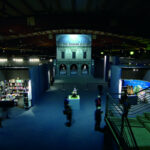BRIXIANTIQUARIA BRESCIA 2009