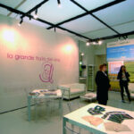 SOL & AGRIFOOD VERONA 2010