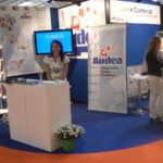 AUTOMOTIVE DEALER DAY VERONA 2009