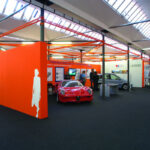INNOVACTION | UDINE 2007