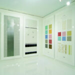 CERSAIE | BOLOGNA 2009