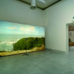 BIENNALE ARCHITETTURA | VENEZIA 2010