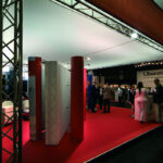 SMAU PADOVA 2008
