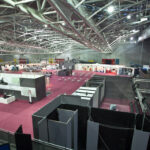 SIUMB TORINO 2010