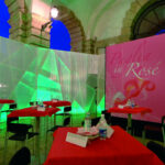 VINITALY PUGLIA IN ROSE | VERONA 2010