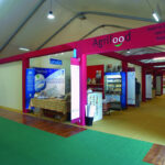 AGRIFOOD VERONA 2007
