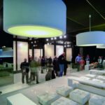 CERSAIE | BOLOGNA 2010