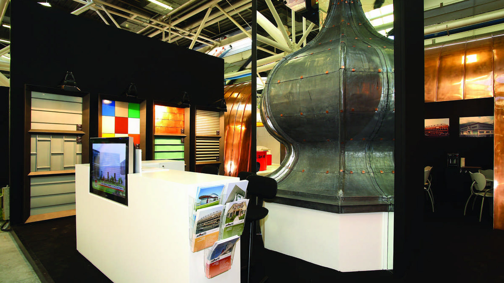 SAIE | BOLOGNA 2006