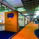 AUTOMOTIVE DEALERDAY VERONA 2010