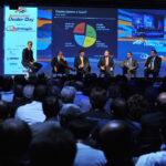 AUTOMOTIVE DEALERDAY VERONA 2010