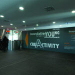 INNOVACTION | UDINE 2007
