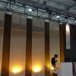 FIERA CAVALLI | VERONA 2009