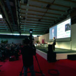 BRIXIA EXPO BRESCIA 2008