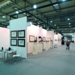 FIERA CAVALLI | VERONA 2007