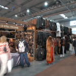FIERA CAVALLI | VERONA 2006