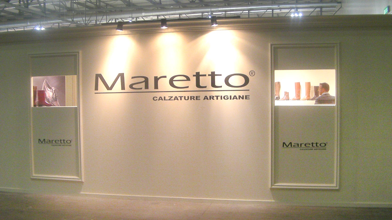 MICAM | MILANO 2009