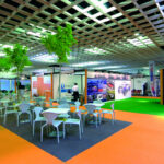 AUTOMOTIVE DEALERDAY VERONA 2010