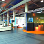 SALONE NAUTICO | VENEZIA 2006