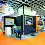AUTOMOTIVE DEALERDAY VERONA 2010