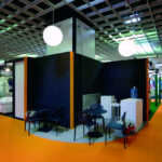 AUTOMOTIVE DEALERDAY VERONA 2010