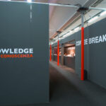 INNOVACTION | UDINE 2006