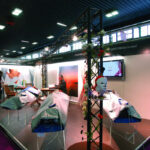 COSMOPROF | BOLOGNA 2007