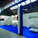 TRE TOURISM REAL ESTATE VENEZIA 2010