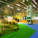 FIERA CAVALLI | VERONA 2006