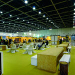 TECNOBAR & FOOD | PADOVA 2010