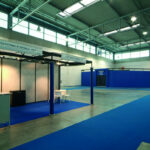 SITL VERONA 2007