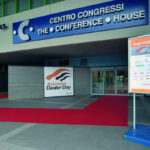 AUTOMOTIVE DEALER DAY VERONA 2009