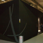 CERSAIE | BOLOGNA 2007
