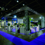 TECNOBAR & FOOD | PADOVA 2010