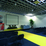 AUTOMOTIVE DEALER DAY VERONA 2009