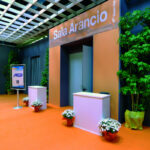 AUTOMOTIVE DEALERDAY VERONA 2010