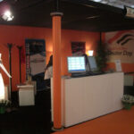 AUTOMOTIVE DEALER DAY VERONA 2009