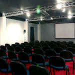 SMAU MILANO 2007