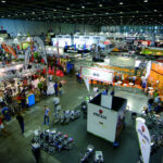 EXPO BICI PADOVA 2010