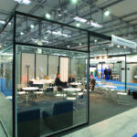 SITL VERONA 2006