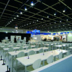 TECNOBAR & FOOD | PADOVA 2010
