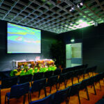 AUTOMOTIVE DEALERDAY VERONA 2010