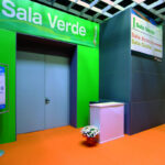 AUTOMOTIVE DEALERDAY VERONA 2010