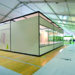 SOL & AGRIFOOD VERONA 2010