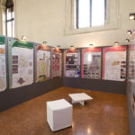 URBANPROMO VENEZIA 2010