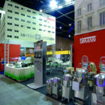 TECNOBAR & FOOD | PADOVA 2010