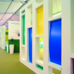 SOL & AGRIFOOD VERONA 2010