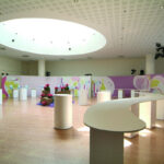 VINITALY | VERONA 2009