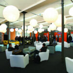 INNOVACTION | UDINE 2007