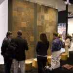COVERINGS CHICAGO 2007