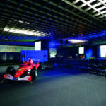 AUTOMOTIVE DEALERDAY VERONA 2010